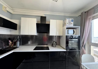 Квартира 1-кімн. продаж Киев, Оболонский &ndash; 18 м&sup2;... Оголошення Bazarok.ua