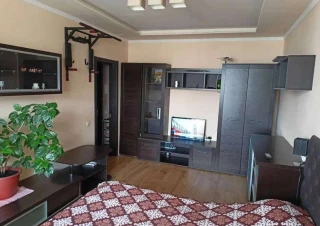 Квартира 2-кімн. продаж Киев, Дарницкий &ndash; 60 м&sup2;... Оголошення Bazarok.ua