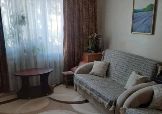 Квартира 1-кімн. продаж Киев, Шевченковский &ndash; 23 м&sup2;... Оголошення Bazarok.ua