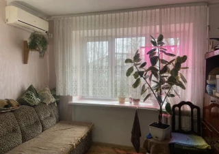 Квартира 2-кімн. продаж Киев, Деснянский &ndash; 27 м&sup2;... Оголошення Bazarok.ua