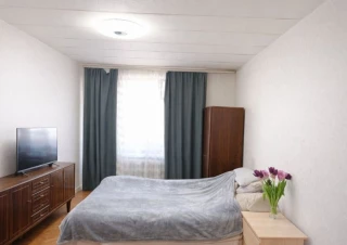 Квартира 1-кімн. продаж Киев, Днепровский &ndash; 28 м&sup2;... Оголошення Bazarok.ua