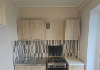 Квартира 1-кімн. продаж Киев, Деснянский &ndash; 32 м&sup2;... Оголошення Bazarok.ua