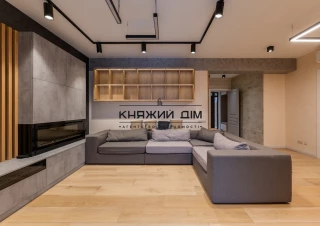 Будинок 0-кімн. оренда Киев, Дарницький р-н &ndash; 215 м&sup2;... Оголошення Bazarok.ua