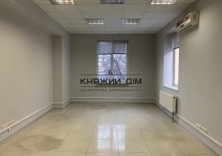 Комерційна нерухомість оренда Киев, Голосіївський р-н &ndash; 34 м&sup2;... Оголошення Bazarok.ua