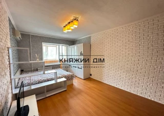 Квартира 2-кімн. продаж Киев, Дарницький р-н &ndash; 30 м&sup2;... Оголошення Bazarok.ua