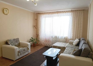 Квартира 4-кімн. продаж Житомир, Центр &ndash; 80 м&sup2;... Оголошення Bazarok.ua