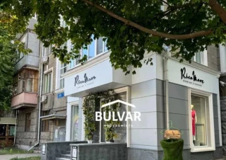 Квартира 3-кімн. продаж Харьков, Шевченковский &ndash; 80 м&sup2;... Оголошення Bazarok.ua