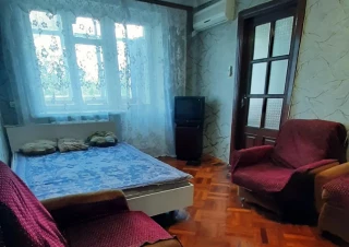 Квартира 2-кімн. продаж Харьков, Основянский &ndash; 43 м&sup2;... Оголошення Bazarok.ua