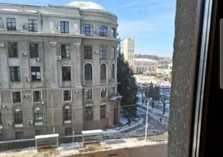 Квартира 3-кімн. продаж Харьков, Холодногорский &ndash; 92 м&sup2;... Оголошення Bazarok.ua