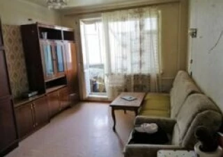 Квартира 2-кімн. продаж Харьков, Салтовский (Московский) &ndash; 31 м&sup2;... Оголошення Bazarok.ua