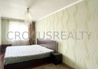 Квартира 2-кімн. продаж Харьков, Основянский &ndash; 45 м&sup2;... Оголошення Bazarok.ua