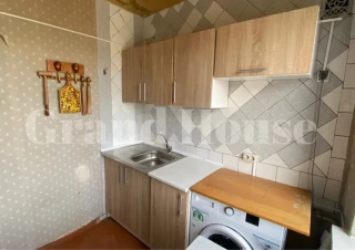Квартира 3-кімн. продаж Харьков, Слободской &ndash; 59 м&sup2;... Оголошення Bazarok.ua