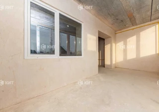Квартира 2-кімн. продаж Харьков, Киевский &ndash; 80 м&sup2;... Оголошення Bazarok.ua
