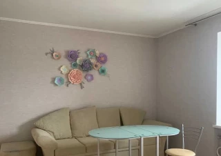 Квартира 5-кімн. продаж Харьков, Салтовский (Московский) &ndash; 150 м&sup2;... Оголошення Bazarok.ua