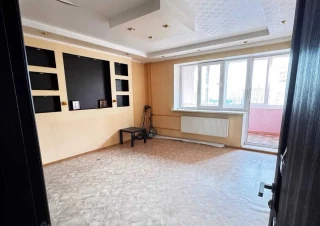 Квартира 3-кімн. продаж Харьков, Салтовский (Московский) &ndash; 98 м&sup2;... Оголошення Bazarok.ua