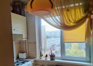 Квартира 2-кімн. продаж Харьков, Шевченковский &ndash; 49 м&sup2;... Оголошення Bazarok.ua