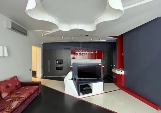 Квартира 3-кімн. продаж Харьков, Шевченковский &ndash; 96 м&sup2;... Оголошення Bazarok.ua