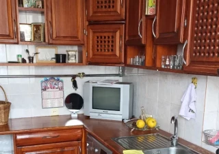 Квартира 2-кімн. продаж Хроли &ndash; 52 м&sup2;... Оголошення Bazarok.ua
