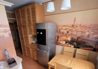 Квартира 4-кімн. продаж Харьков, Шевченковский &ndash; 77 м&sup2;... Оголошення Bazarok.ua