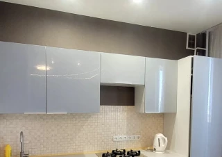 Квартира 2-кімн. продаж Харьков, Холодногорский &ndash; 58 м&sup2;... Оголошення Bazarok.ua