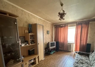Квартира 3-кімн. продаж Харьков, Основянский &ndash; 57 м&sup2;... Оголошення Bazarok.ua