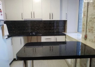 Квартира 1-кімн. продаж Харьков, Холодногорский &ndash; 27 м&sup2;... Оголошення Bazarok.ua