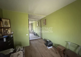 Квартира 2-кімн. продаж Харьков, Холодногорский &ndash; 46 м&sup2;... Оголошення Bazarok.ua