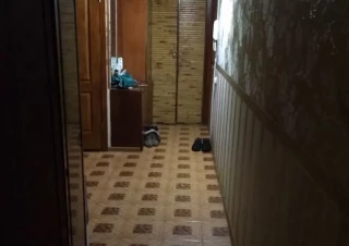 Квартира 4-кімн. продаж Харьков, Холодногорский &ndash; 69 м&sup2;... Оголошення Bazarok.ua