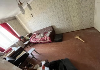 Квартира 2-кімн. продаж Харьков, Холодногорский &ndash; 44 м&sup2;... Оголошення Bazarok.ua