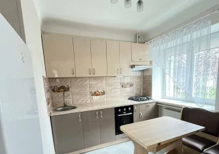 Квартира 3-кімн. продаж Харьков, Холодногорский &ndash; 30 м&sup2;... Оголошення Bazarok.ua