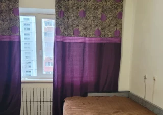 Квартира 1-кімн. продаж Харьков, Холодногорский &ndash; 38 м&sup2;... Оголошення Bazarok.ua