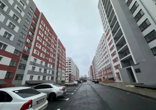 Квартира 2-кімн. продаж Харьков, Киевский &ndash; 61 м&sup2;... Оголошення Bazarok.ua