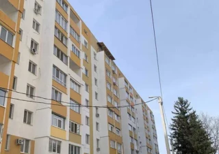 Квартира 2-кімн. продаж Харьков, Немышлянский &ndash; 72 м&sup2;... Оголошення Bazarok.ua