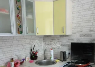 Квартира 2-кімн. продаж Харьков, Немышлянский &ndash; 43 м&sup2;... Оголошення Bazarok.ua