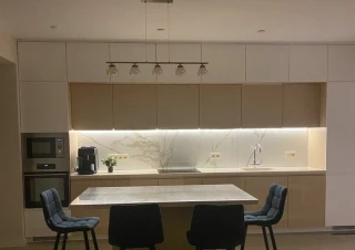 Квартира 4-кімн. продаж Харьков, Салтовский (Московский) &ndash; 80 м&sup2;... Оголошення Bazarok.ua
