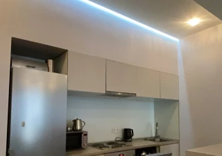 Квартира 2-кімн. продаж Харьков, Шевченковский &ndash; 71 м&sup2;... Оголошення Bazarok.ua