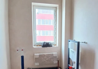 Квартира 3-кімн. продаж Харьков, Шевченковский &ndash; 78 м&sup2;... Оголошення Bazarok.ua