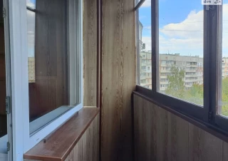Квартира 2-кімн. продаж Харьков, Киевский &ndash; 44 м&sup2;... Оголошення Bazarok.ua