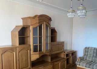 Квартира 3-кімн. продаж Харьков, Киевский &ndash; 68 м&sup2;... Оголошення Bazarok.ua