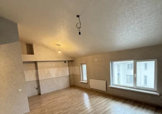 Квартира 1-кімн. продаж Харьков, Шевченковский &ndash; 35 м&sup2;... Оголошення Bazarok.ua