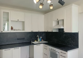 Квартира 4-кімн. продаж Харьков, Шевченковский &ndash; 57 м&sup2;... Оголошення Bazarok.ua
