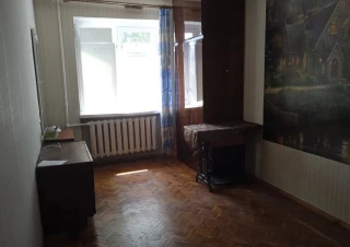 Квартира 2-кімн. продаж Харьков, Индустриальный &ndash; 44 м&sup2;... Оголошення Bazarok.ua