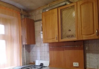 Квартира 1-кімн. продаж Харьков, Киевский &ndash; 18 м&sup2;... Оголошення Bazarok.ua