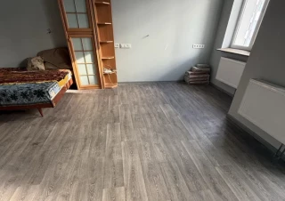 Квартира 1-кімн. продаж Харьков, Салтовский (Московский) &ndash; 32 м&sup2;... Оголошення Bazarok.ua
