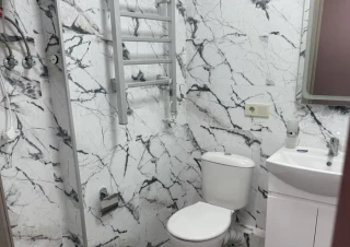 Квартира 1-кімн. продаж Харьков, Киевский &ndash; 64 м&sup2;... Оголошення Bazarok.ua