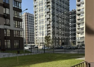 Квартира 2-кімн. продаж Киев, Подольский &ndash; 66 м&sup2;... Оголошення Bazarok.ua