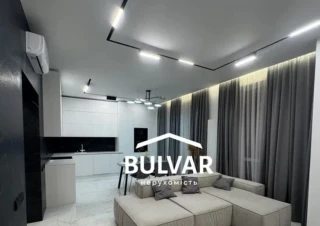 Квартира 4-кімн. продаж Харьков, Шевченковский &ndash; 103 м&sup2;... Оголошення Bazarok.ua