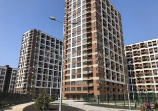 Квартира 3-кімн. продаж Киев, Подольский &ndash; 76 м&sup2;... Оголошення Bazarok.ua