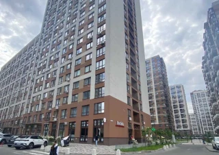 Квартира 3-кімн. продаж Киев, Подольский &ndash; 104 м&sup2;... Оголошення Bazarok.ua