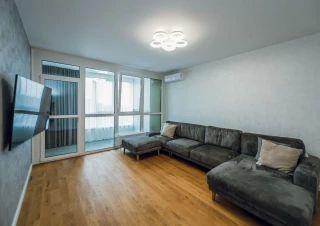 Квартира 3-кімн. продаж Киев, Подольский &ndash; 48 м&sup2;... Оголошення Bazarok.ua
